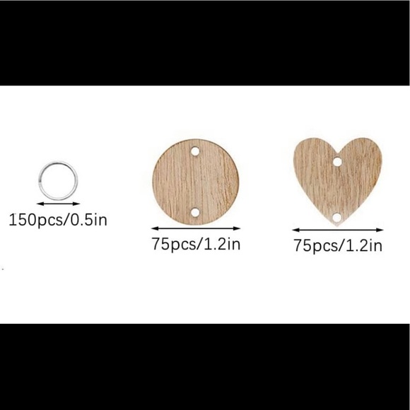 Calendar - Family & Friends ✨ - Picture 3 of 3